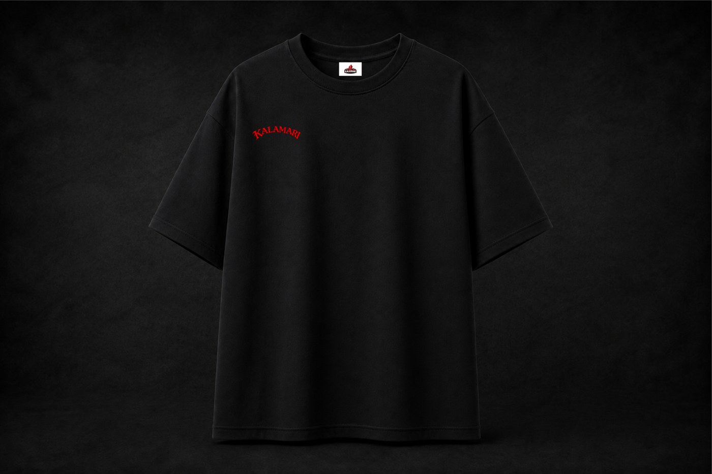Adapt Or Drown — Front